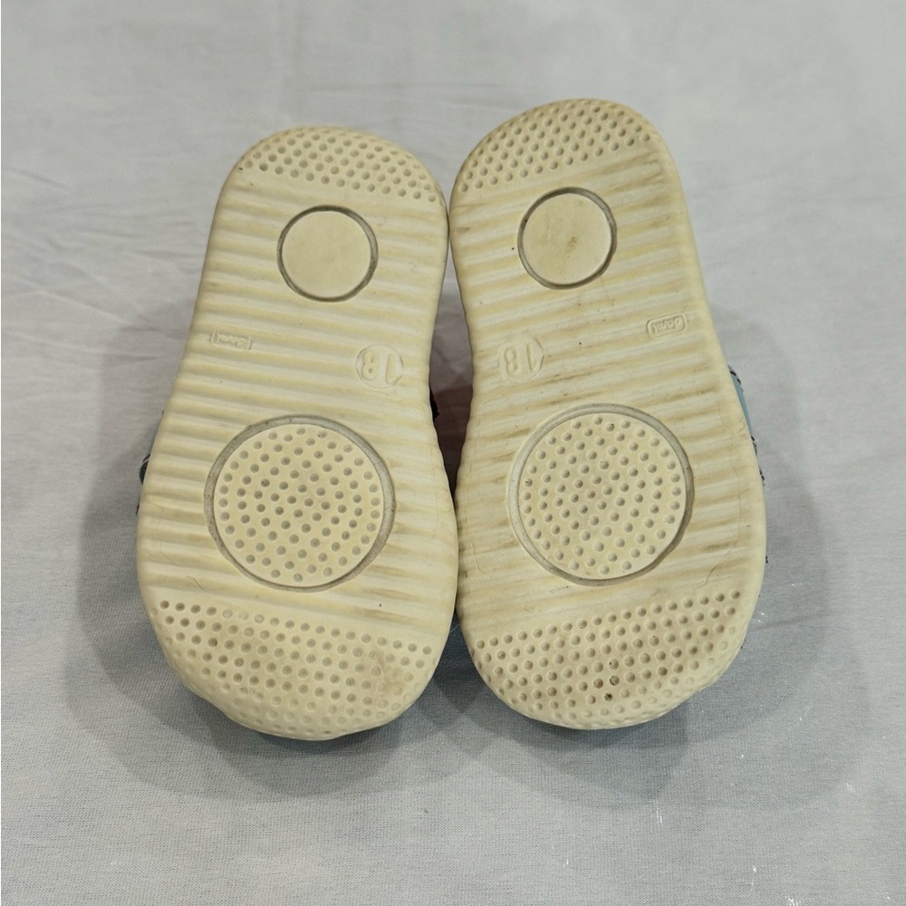 Moschino sandals - Picture 3 of 3